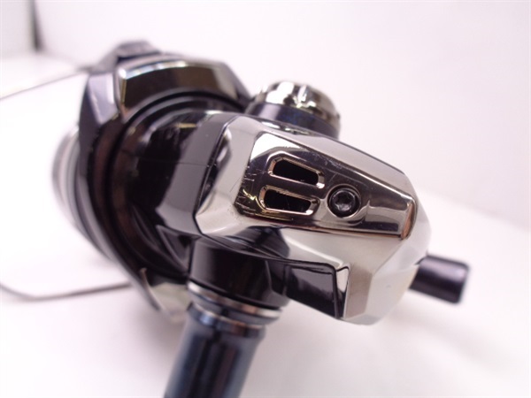 ２５ツインパワーＸＤＣ５０００ＸＧ